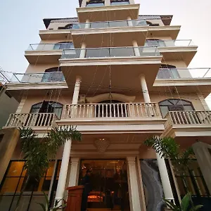 https://hotel-rio-benaras.hotels-varanasi.com