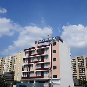 https://rr-galaxy.top-gurgaonhotels.com