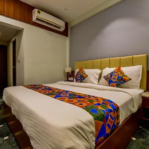 https://naivara-boutique.udaipurhotels.org