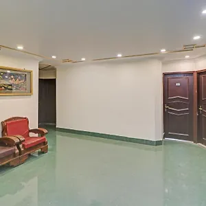 https://o-le-sancy.hotelsdelhi.org