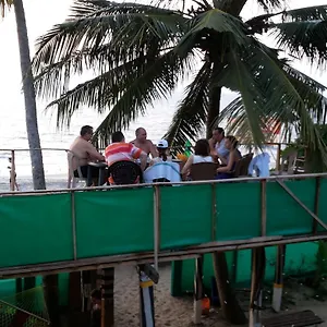 https://seashore-homely-stay-and-restaurant.hotels-alappuzha.com
